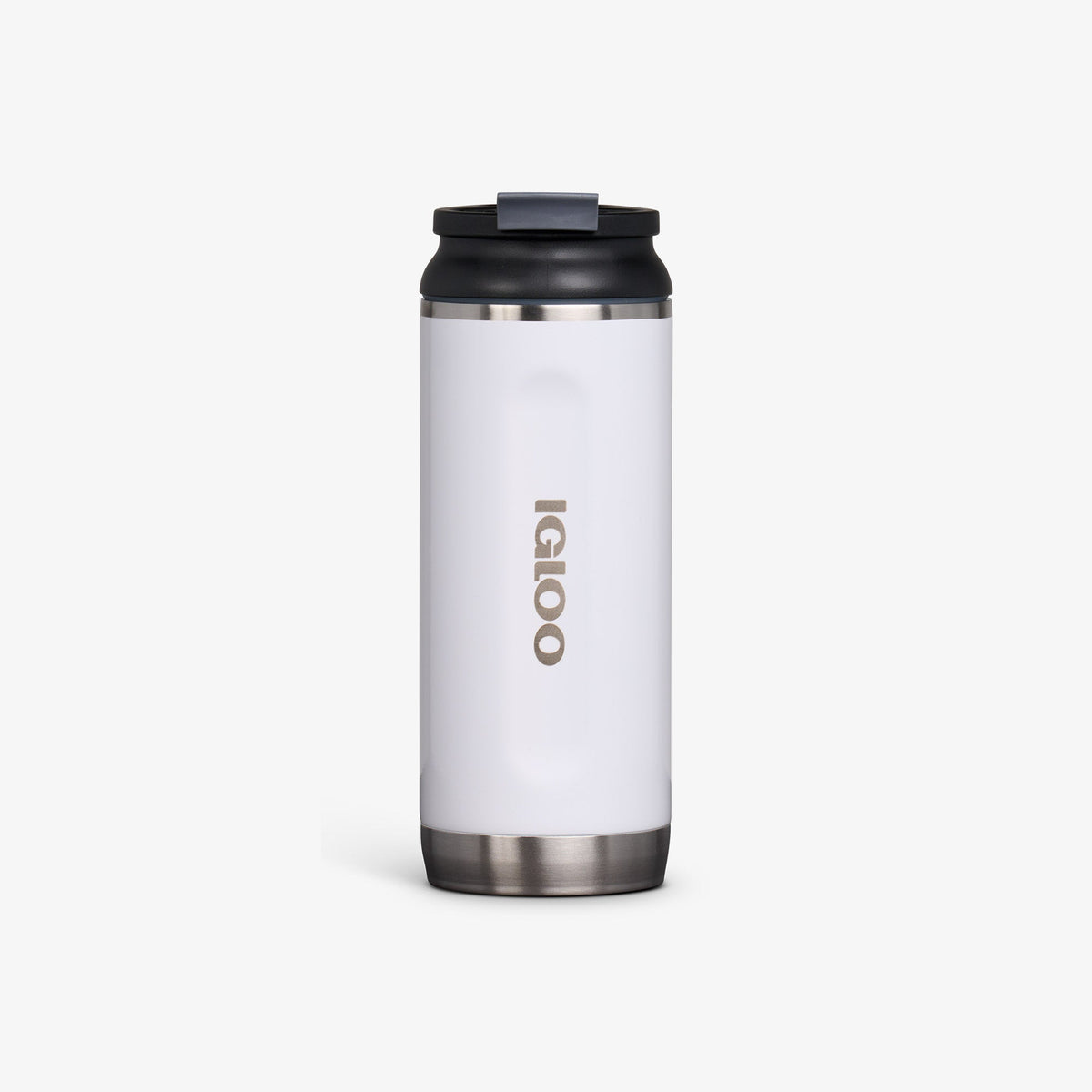 16-oz-flip-n-sip-tumbler-k2 00071067-F.jpg
