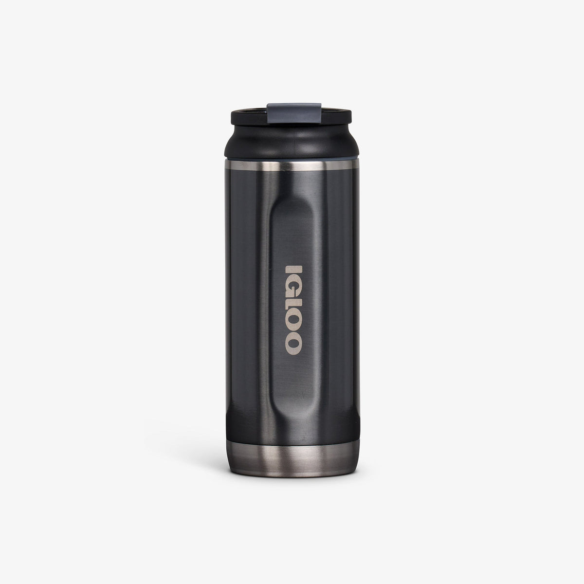 16-oz-flip-n-sip-tumbler-k2 00071068-F.jpg