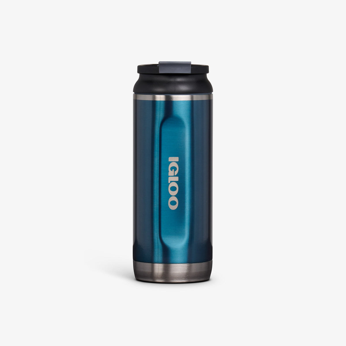 16-oz-flip-n-sip-tumbler-k2 00071069-F.jpg