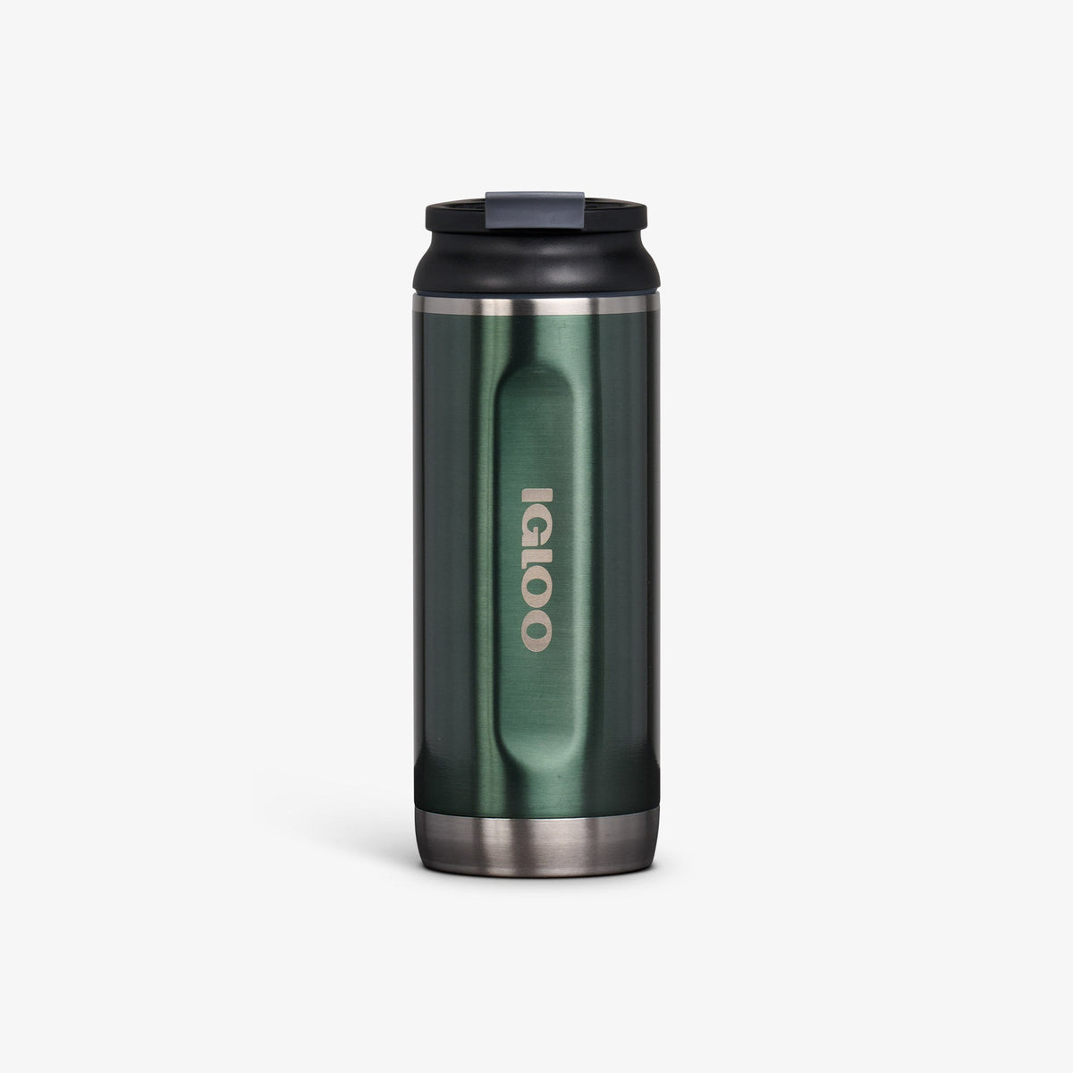 16-oz-flip-n-sip-tumbler-k2 00071070-F.jpg
