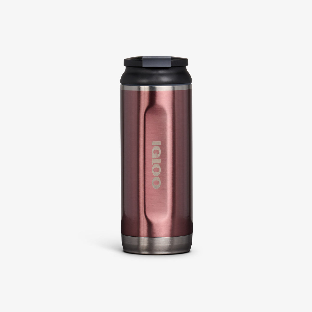 16-oz-flip-n-sip-tumbler-k2 00071071-F.jpg