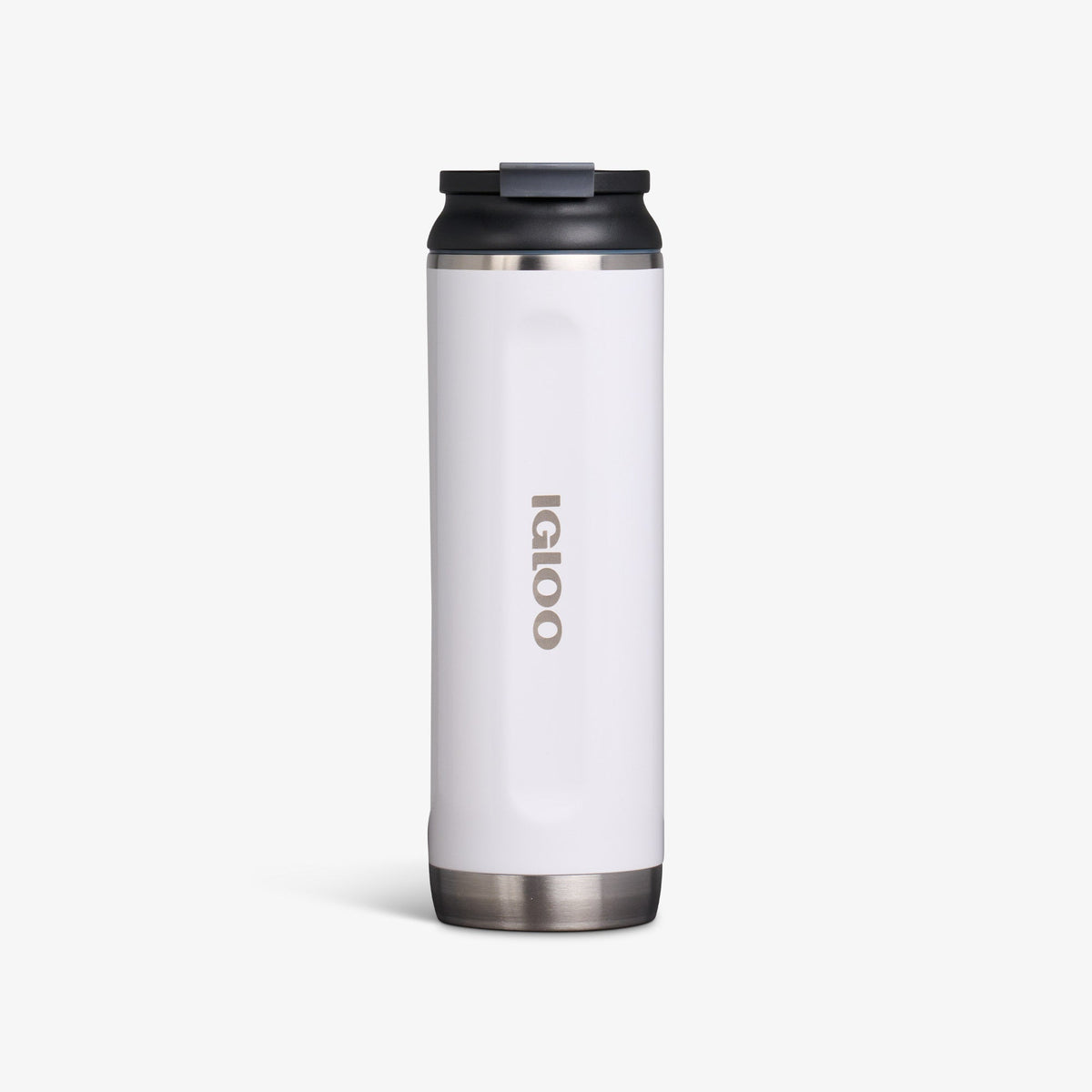 20-oz-flip-n-sip-tumbler-m5 00071072-F.jpg