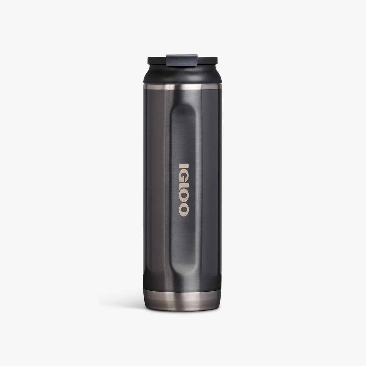 20-oz-flip-n-sip-tumbler-m5 00071073-F.jpg