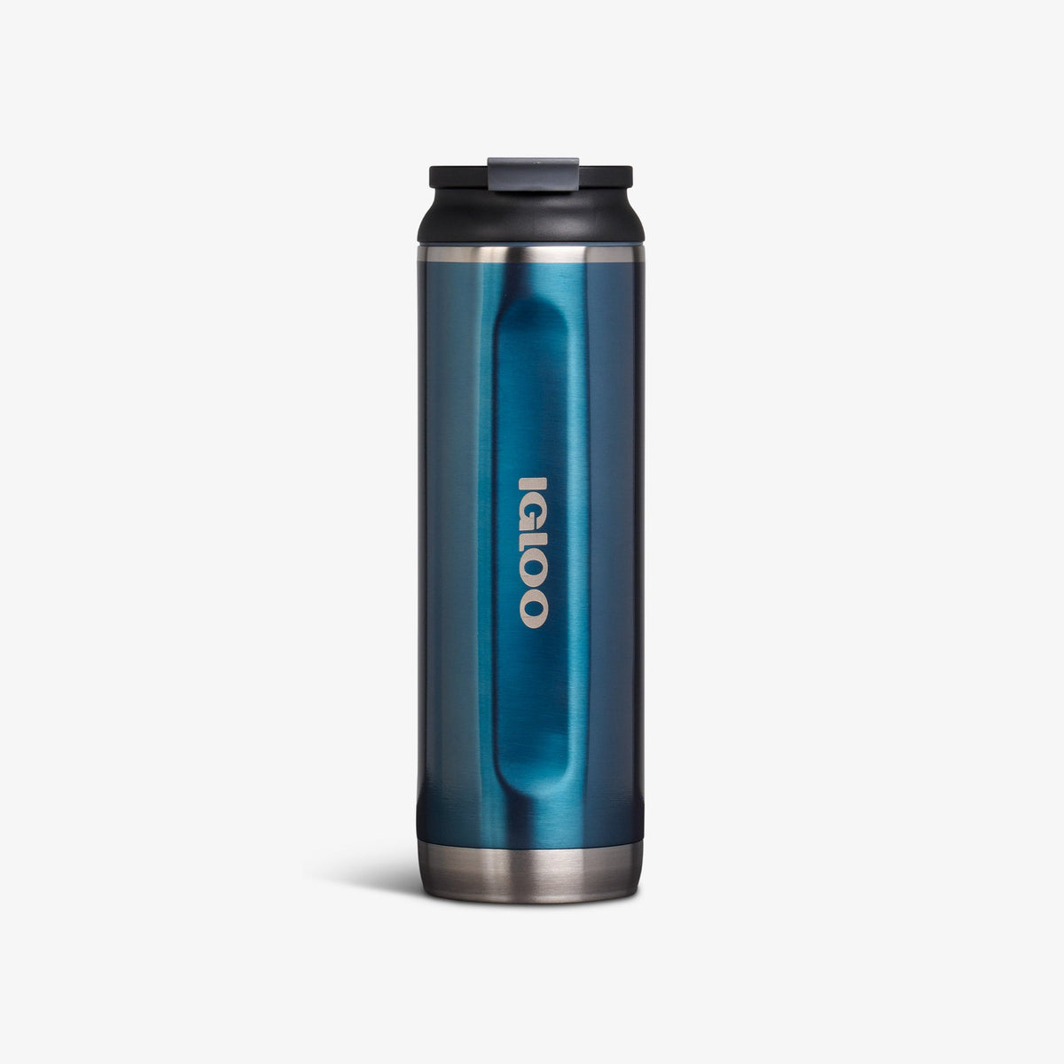 20-oz-flip-n-sip-tumbler-m5 00071074-F.jpg