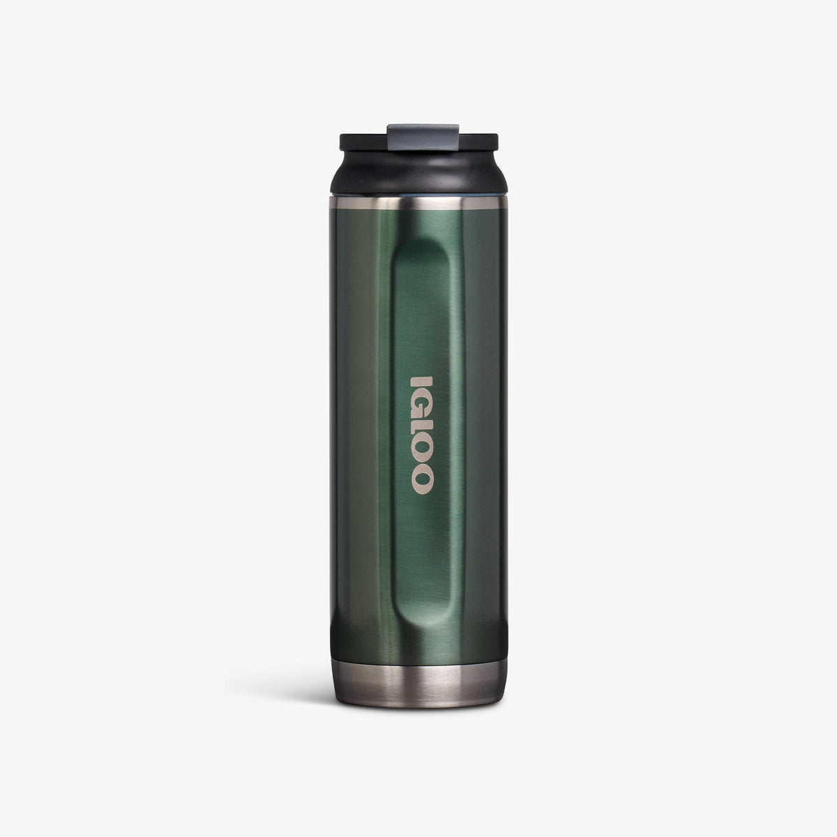20-oz-flip-n-sip-tumbler-m5 00071075-F.jpg