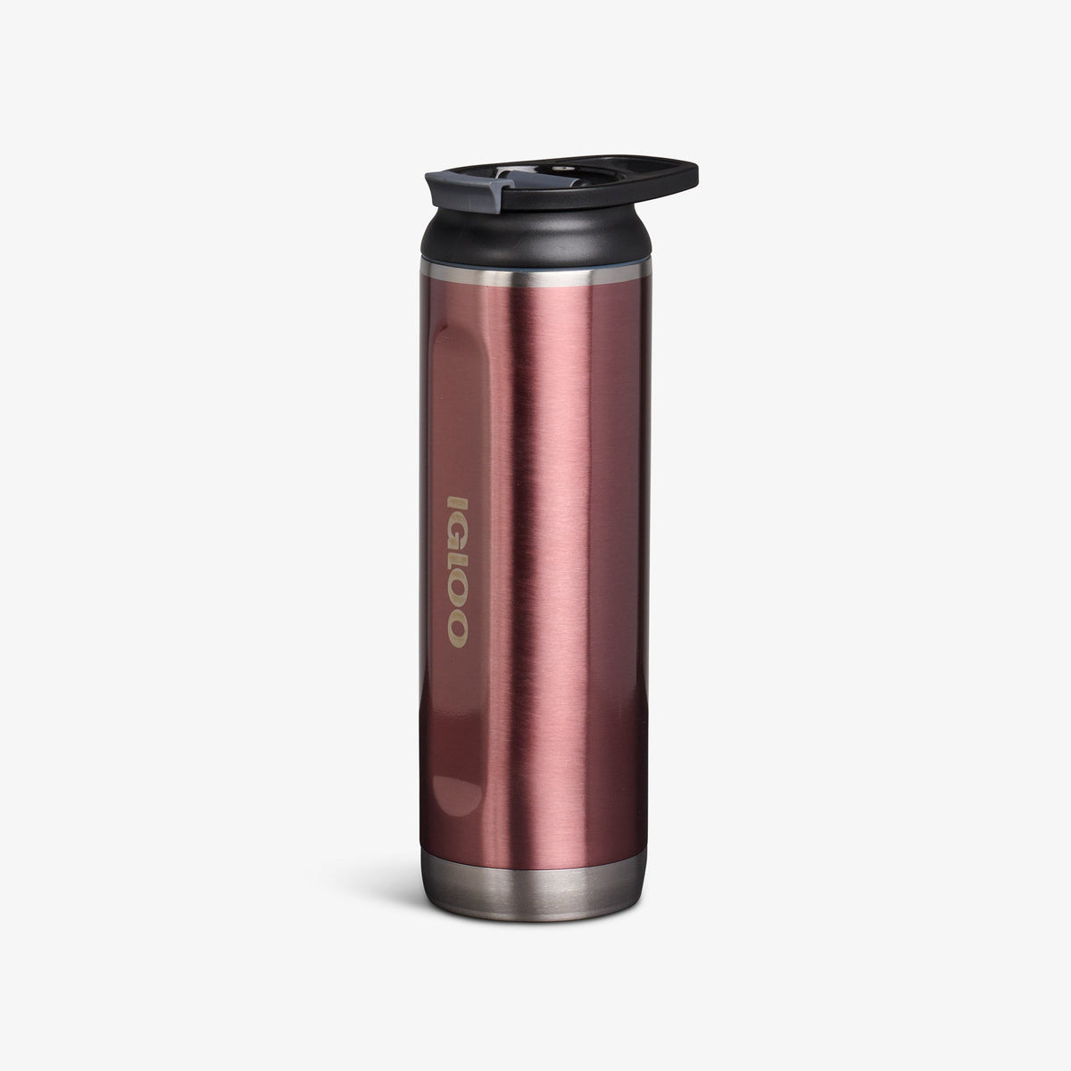 20-oz-flip-n-sip-tumbler-m5 00071076-H1.jpg