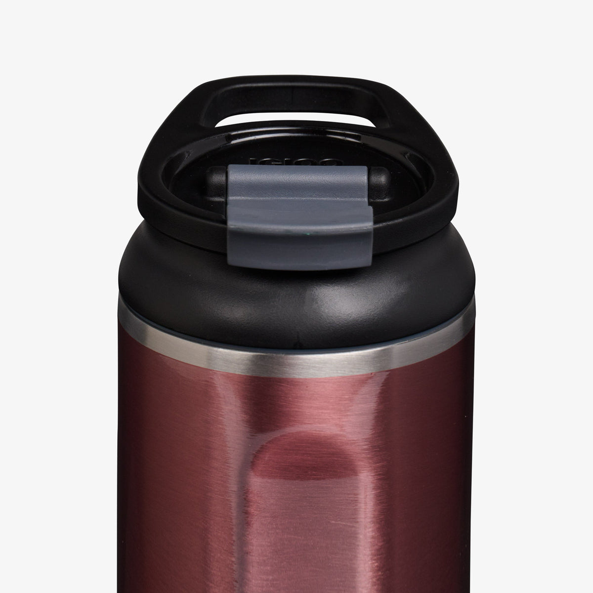 20-oz-flip-n-sip-tumbler-m5 00071076-L.jpg