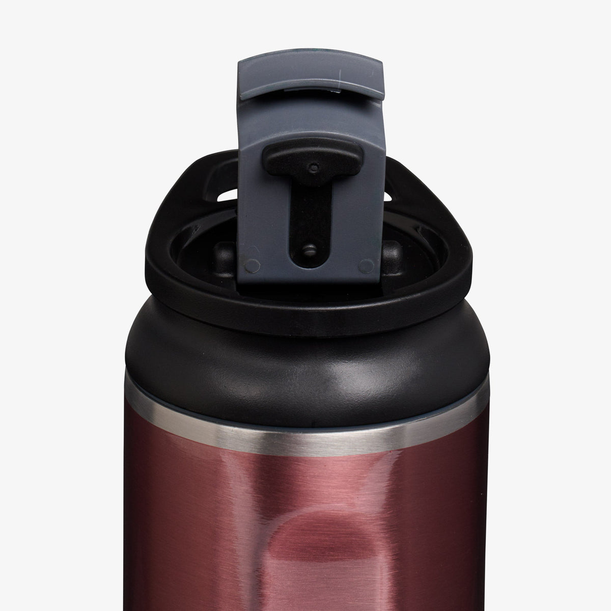 20-oz-flip-n-sip-tumbler-m5 00071076-L1.jpg