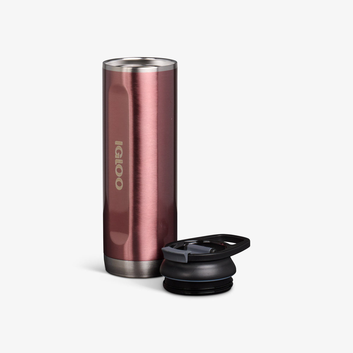 20-oz-flip-n-sip-tumbler-m5 00071076-O1.jpg