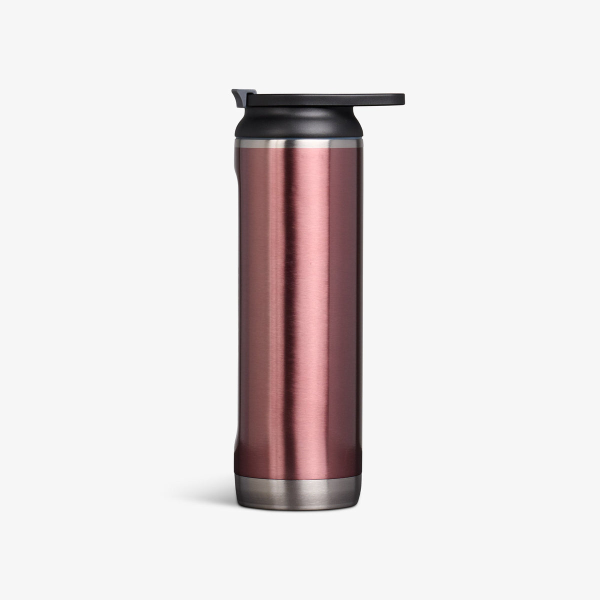 20-oz-flip-n-sip-tumbler-m5 00071076-S.jpg