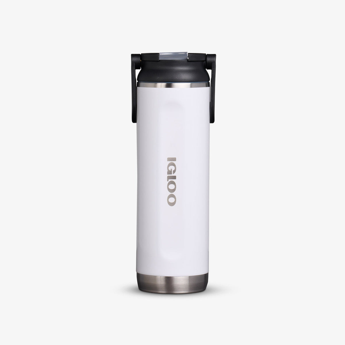20-oz-sport-sipper-bottle-j3 00071084-F.jpg