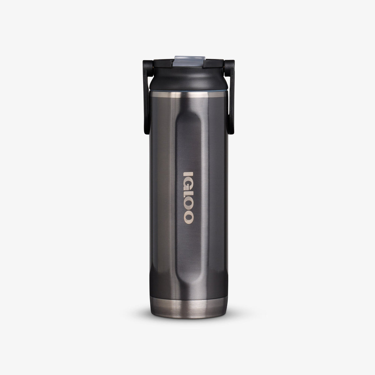 20-oz-sport-sipper-bottle-j3 00071085-F.jpg