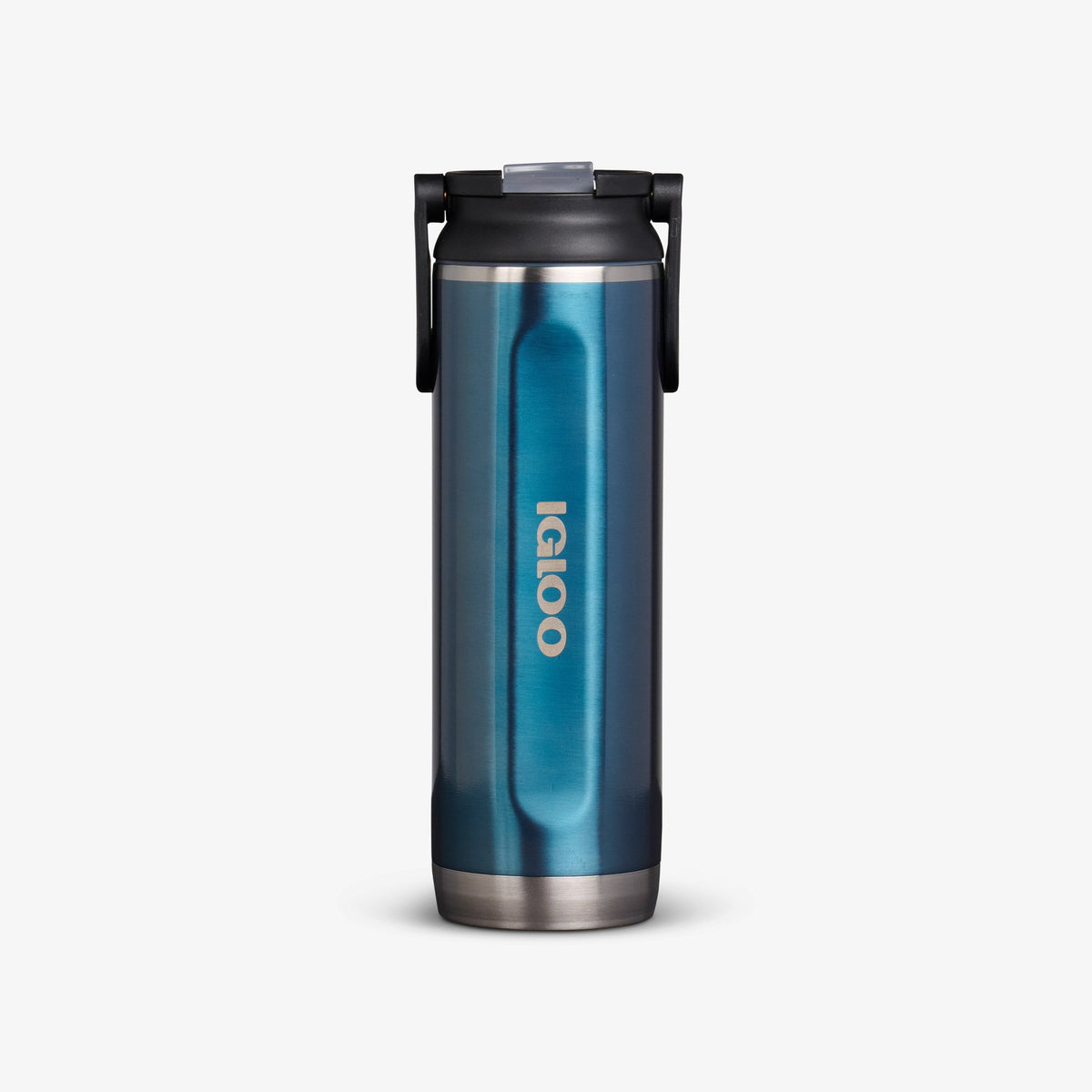 20-oz-sport-sipper-bottle-j3 00071086-F.jpg