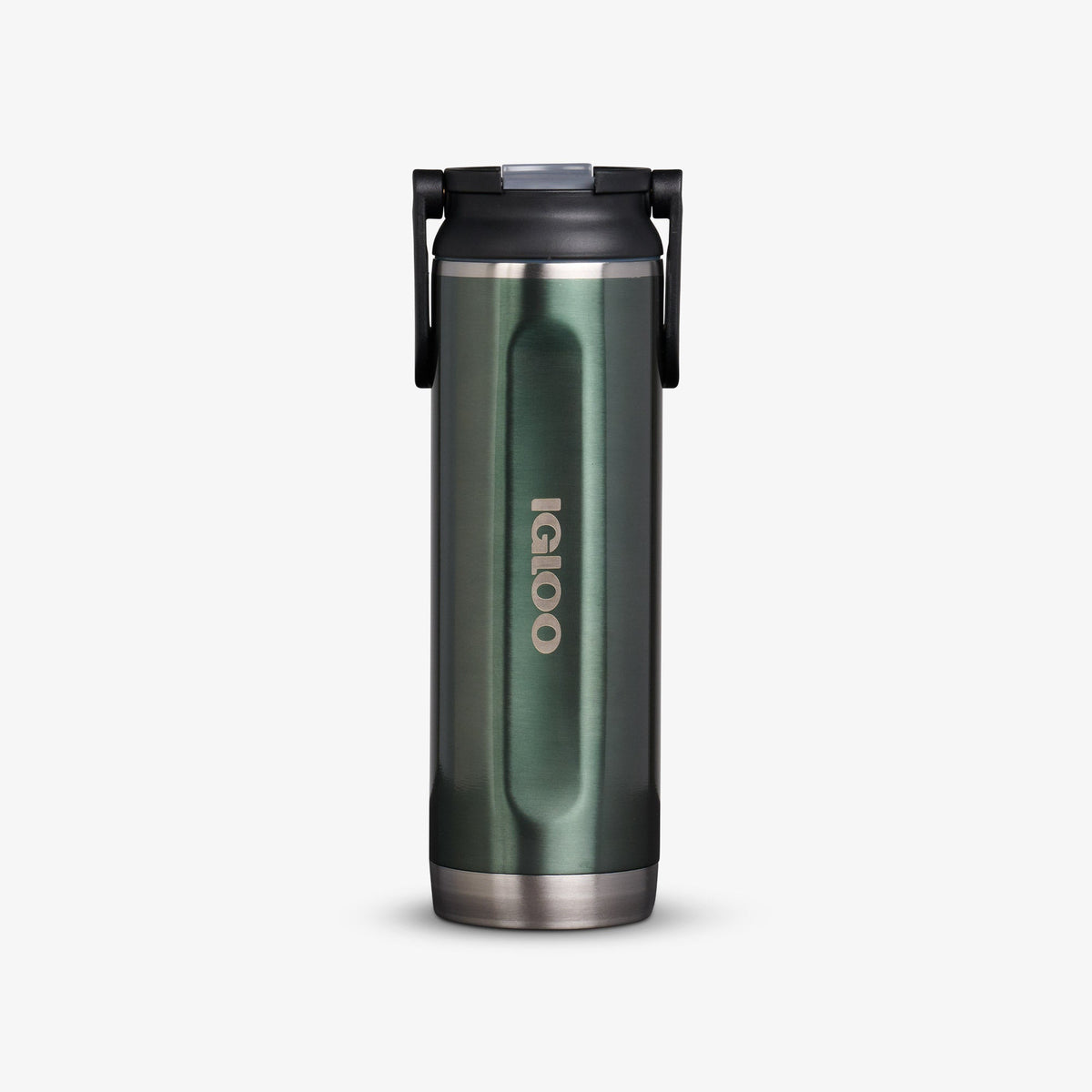 20-oz-sport-sipper-bottle-j3 00071087-F.jpg