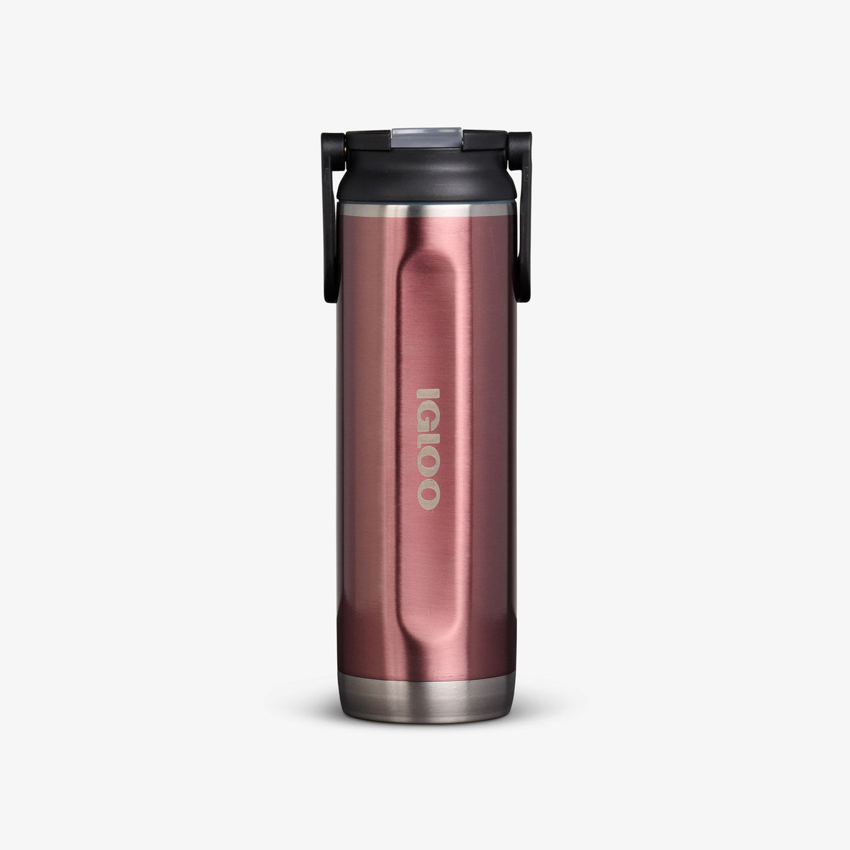 20-oz-sport-sipper-bottle-j3 00071088-F.jpg