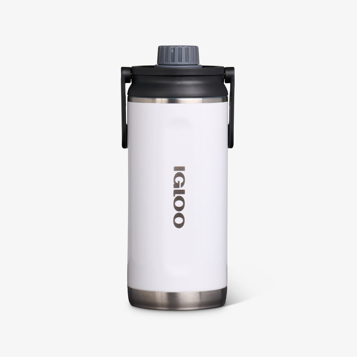 36-oz-twist-n-chug-bottle-g1 00071089-F.jpg