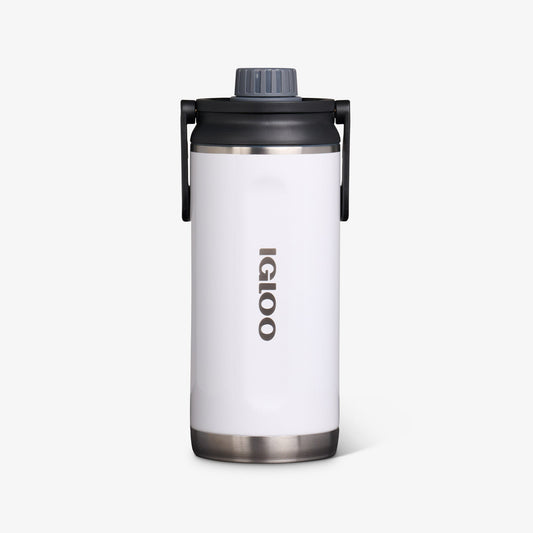 36-oz-twist-n-chug-bottle-g1 00071089-F.jpg