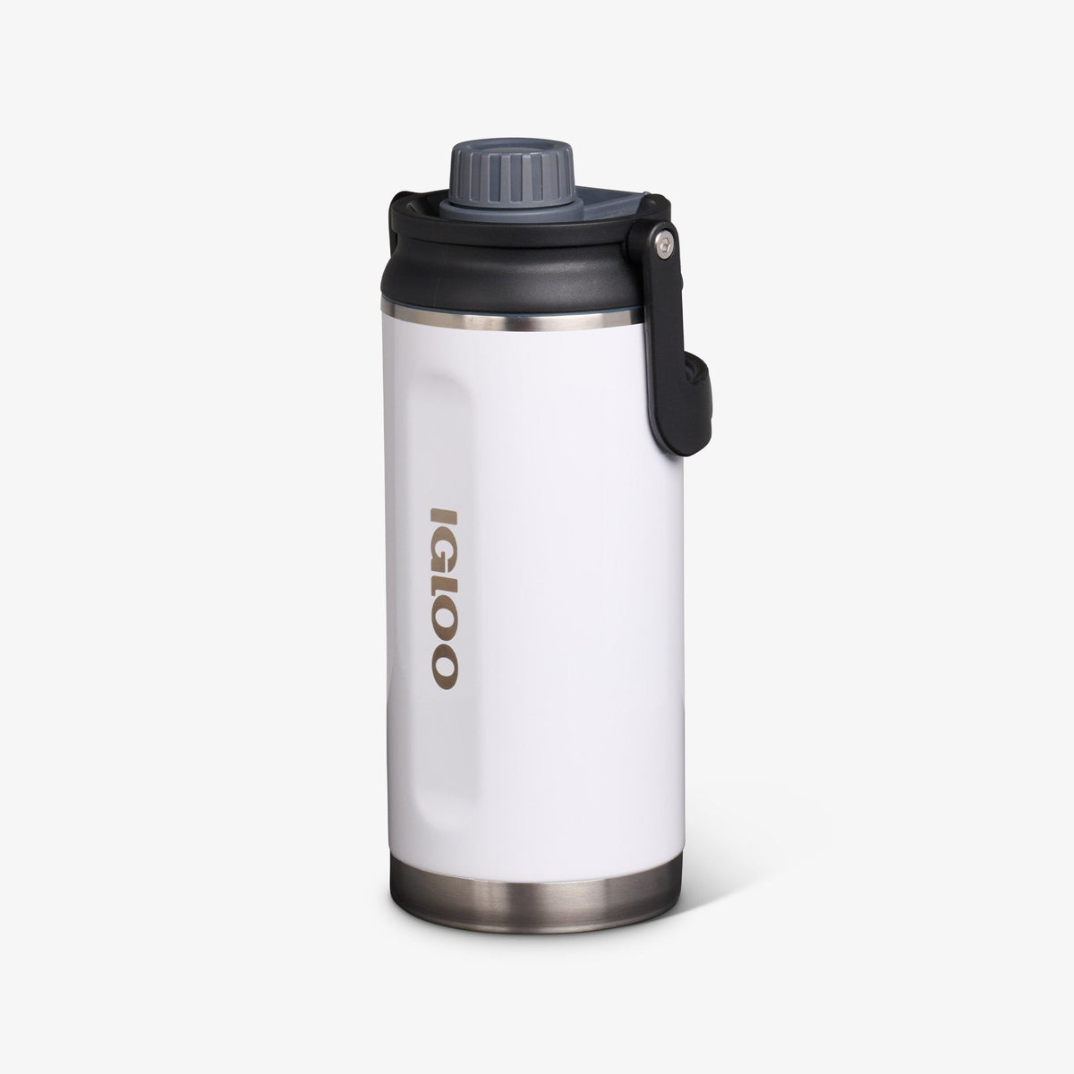 36-oz-twist-n-chug-bottle-g1 00071089-H1.jpg