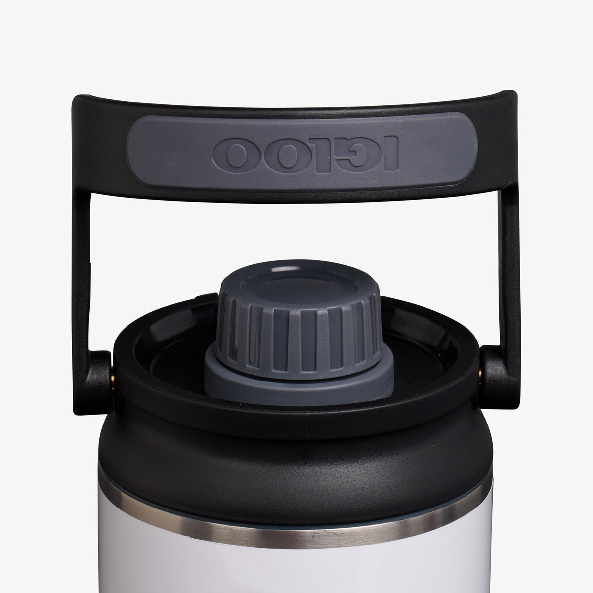 36-oz-twist-n-chug-bottle-g1 00071089-L.jpg