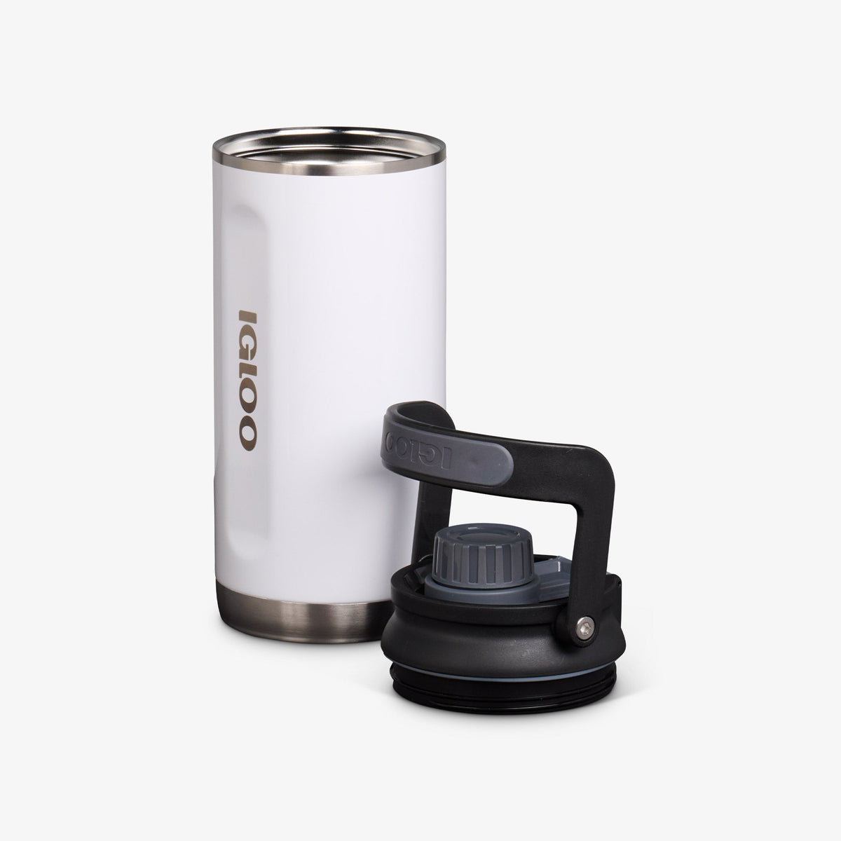 36-oz-twist-n-chug-bottle-g1 00071089-O1.jpg