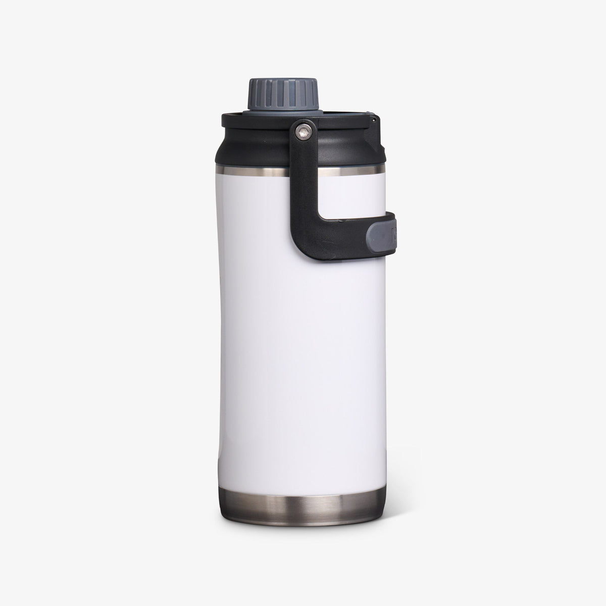 36-oz-twist-n-chug-bottle-g1 00071089-S1.jpg