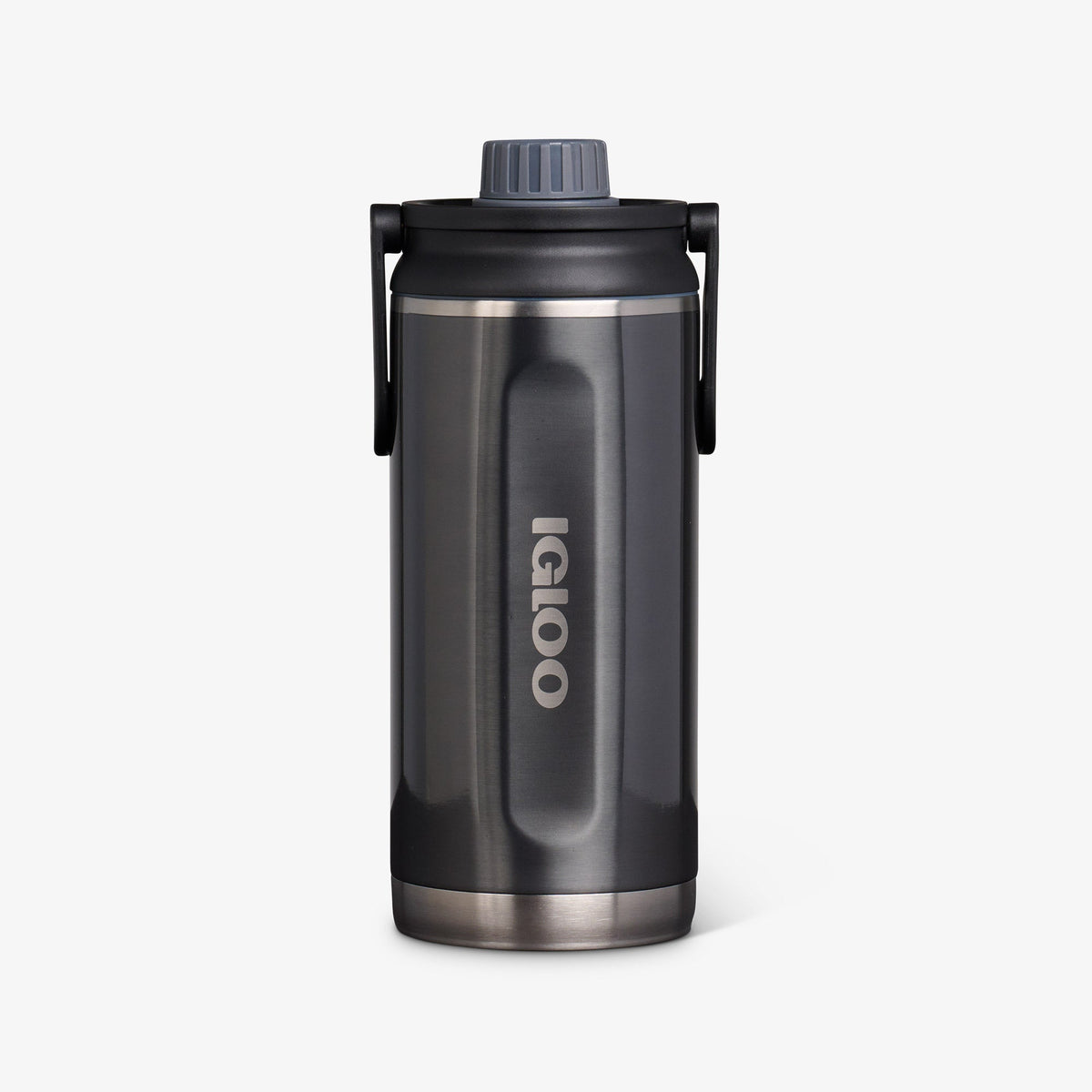 36-oz-twist-n-chug-bottle-g1 00071090-F.jpg