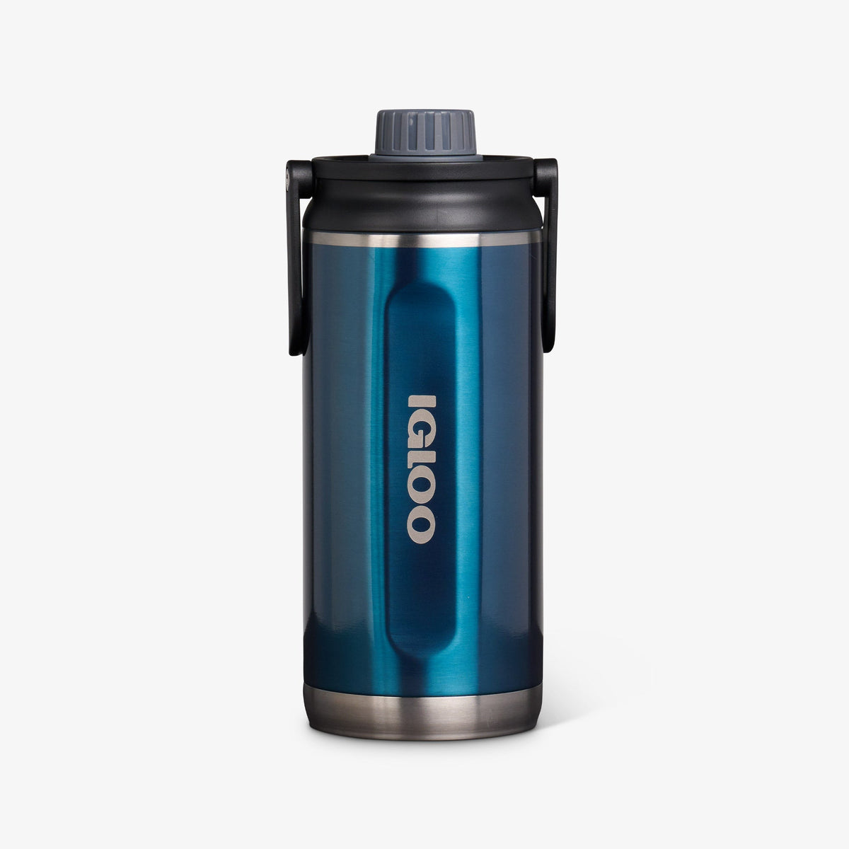 36-oz-twist-n-chug-bottle-g1 00071091-F.jpg