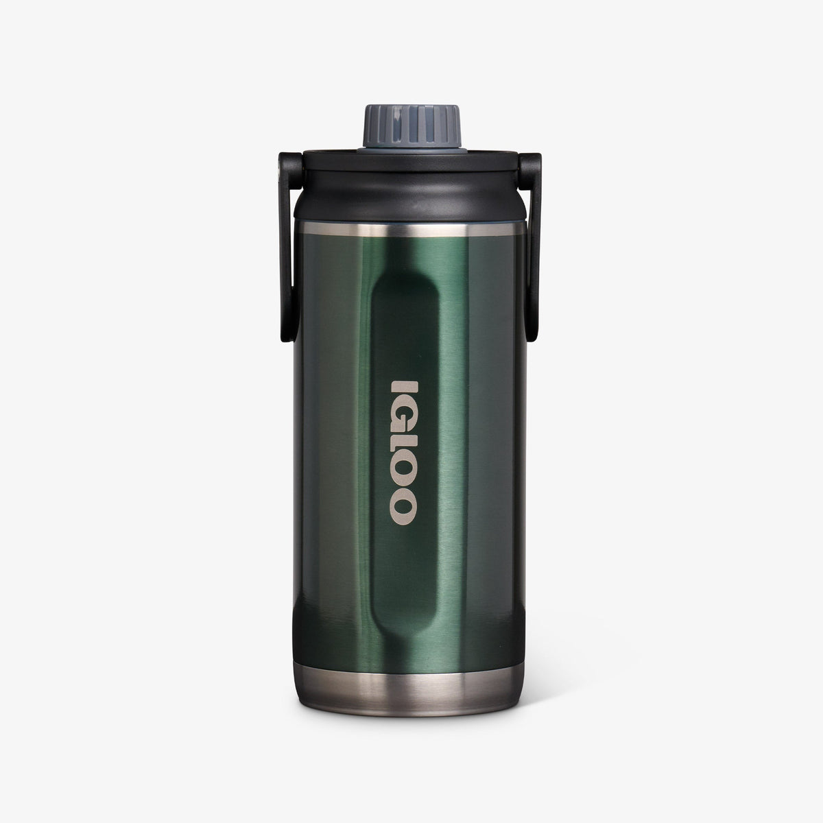 36-oz-twist-n-chug-bottle-g1 00071092-F.jpg