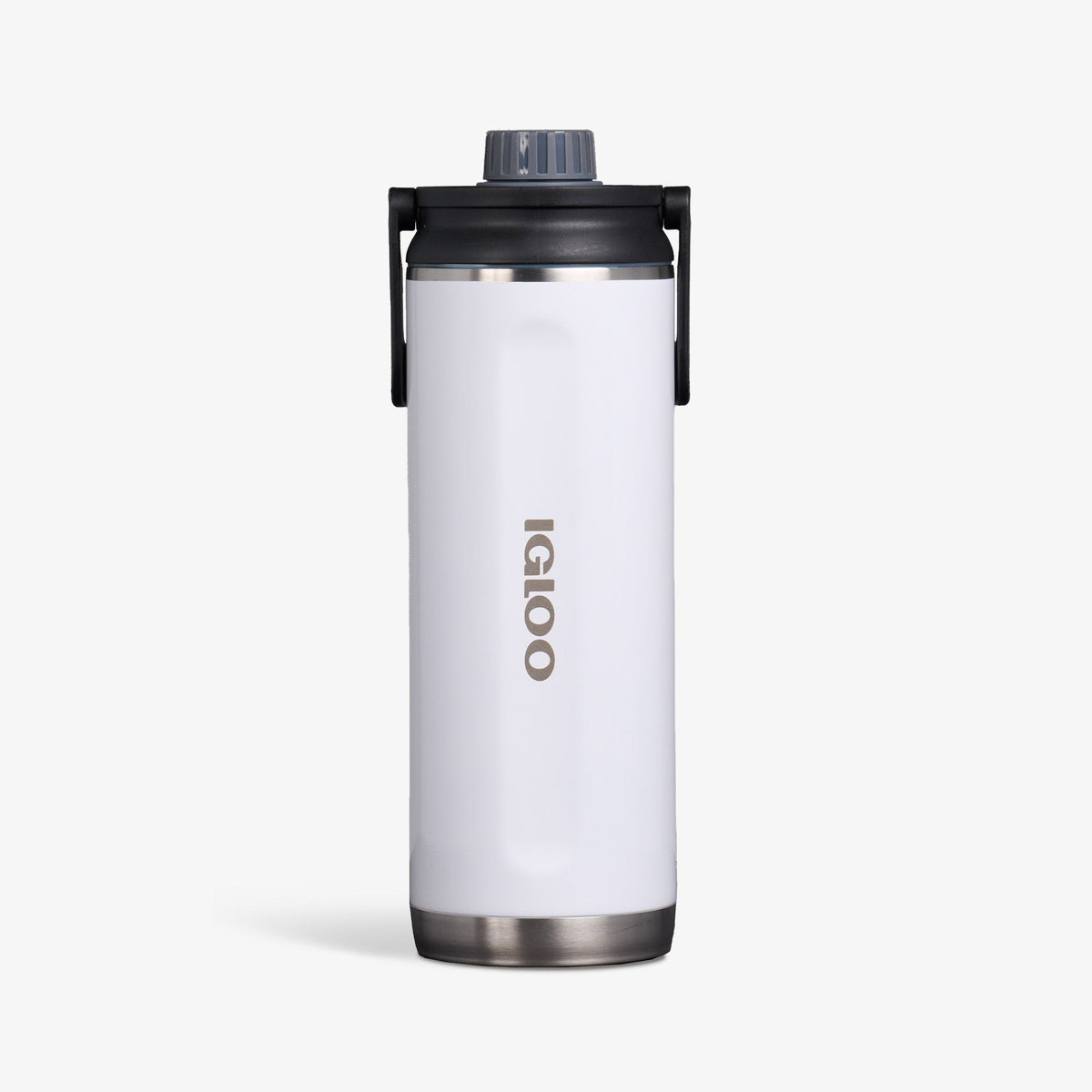 46-oz-twist-n-chug-bottle-r7 00071094-F_05aaebac-ba7a-4653-924b-6485cc8f924c.jpg