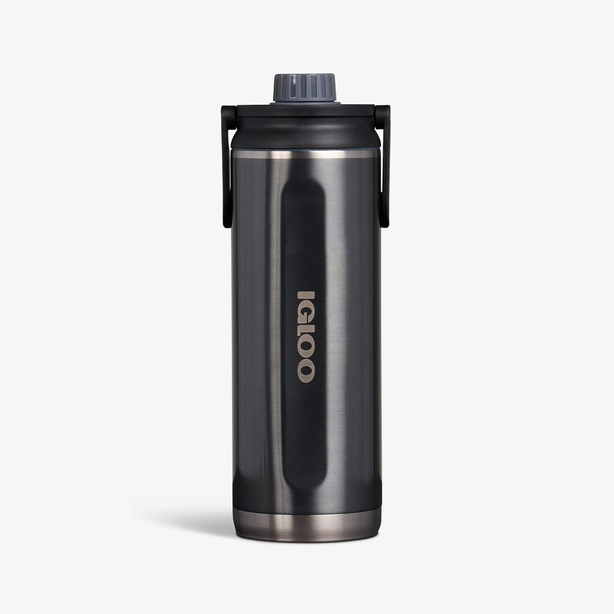 46-oz-twist-n-chug-bottle-r7 00071095-F.jpg