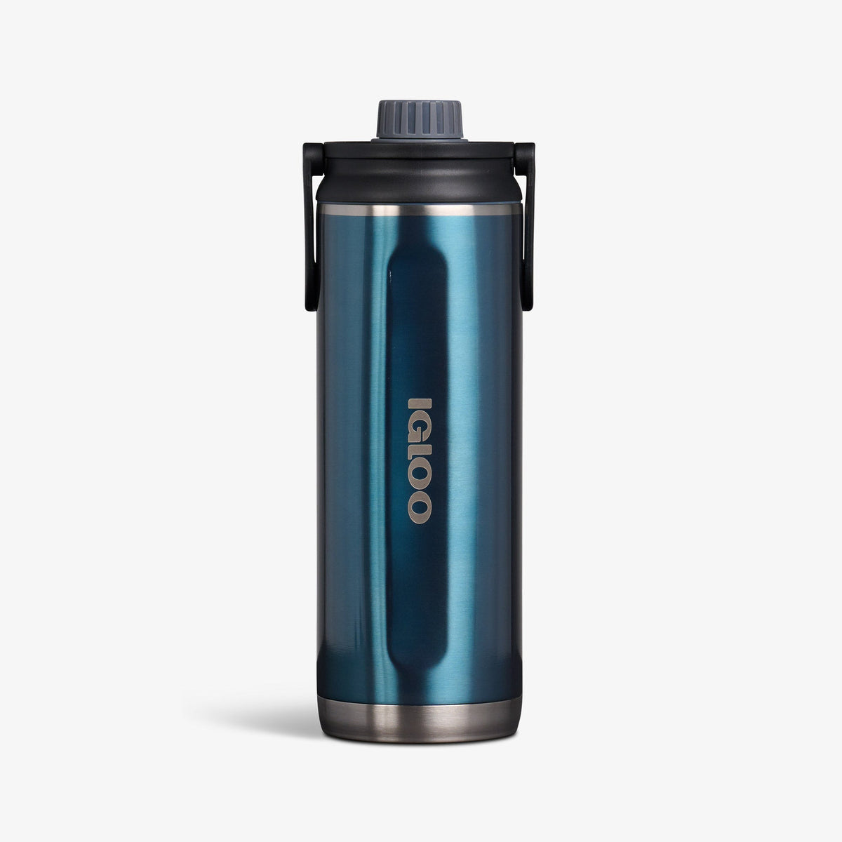 46-oz-twist-n-chug-bottle-r7 00071096-F.jpg
