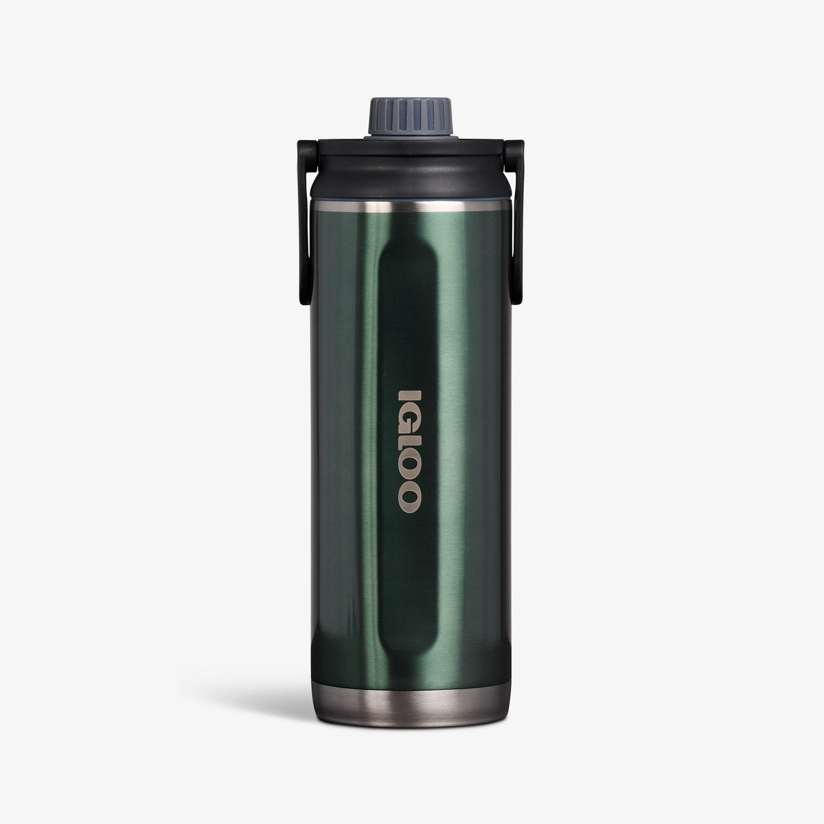 46-oz-twist-n-chug-bottle-r7 00071097-F.jpg