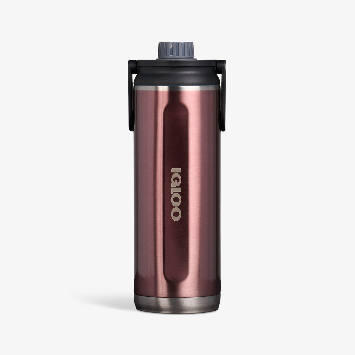46-oz-twist-n-chug-bottle-r7 00071098-F.jpg