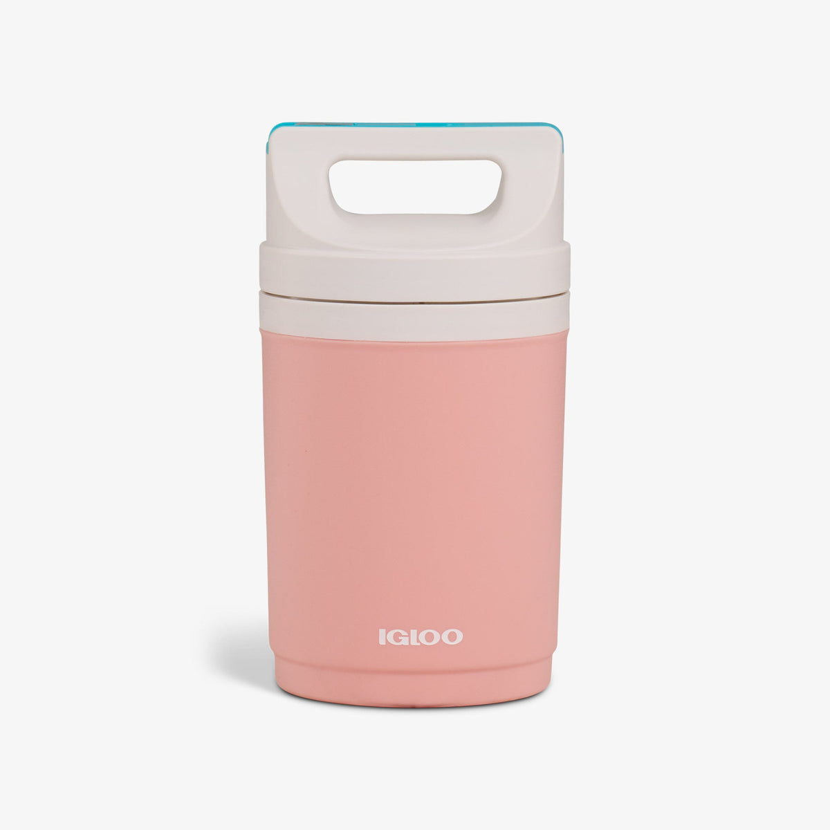 retro-playmate-half-gallon-jug-d4 00071117-F.jpg
