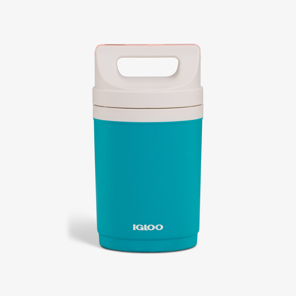 retro-playmate-half-gallon-jug-d4 00071118-F.jpg