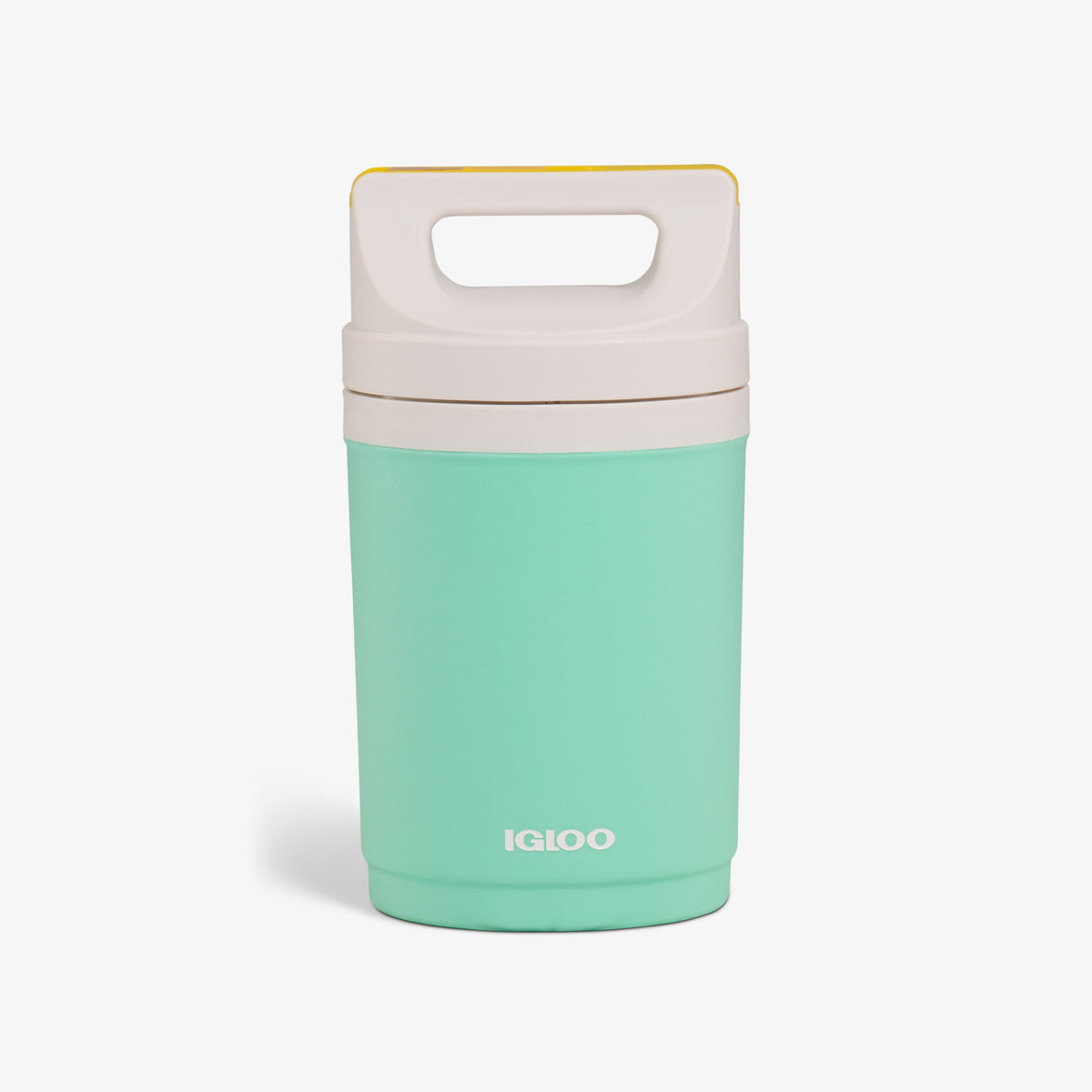 retro-playmate-half-gallon-jug-d4 00071119-F.jpg