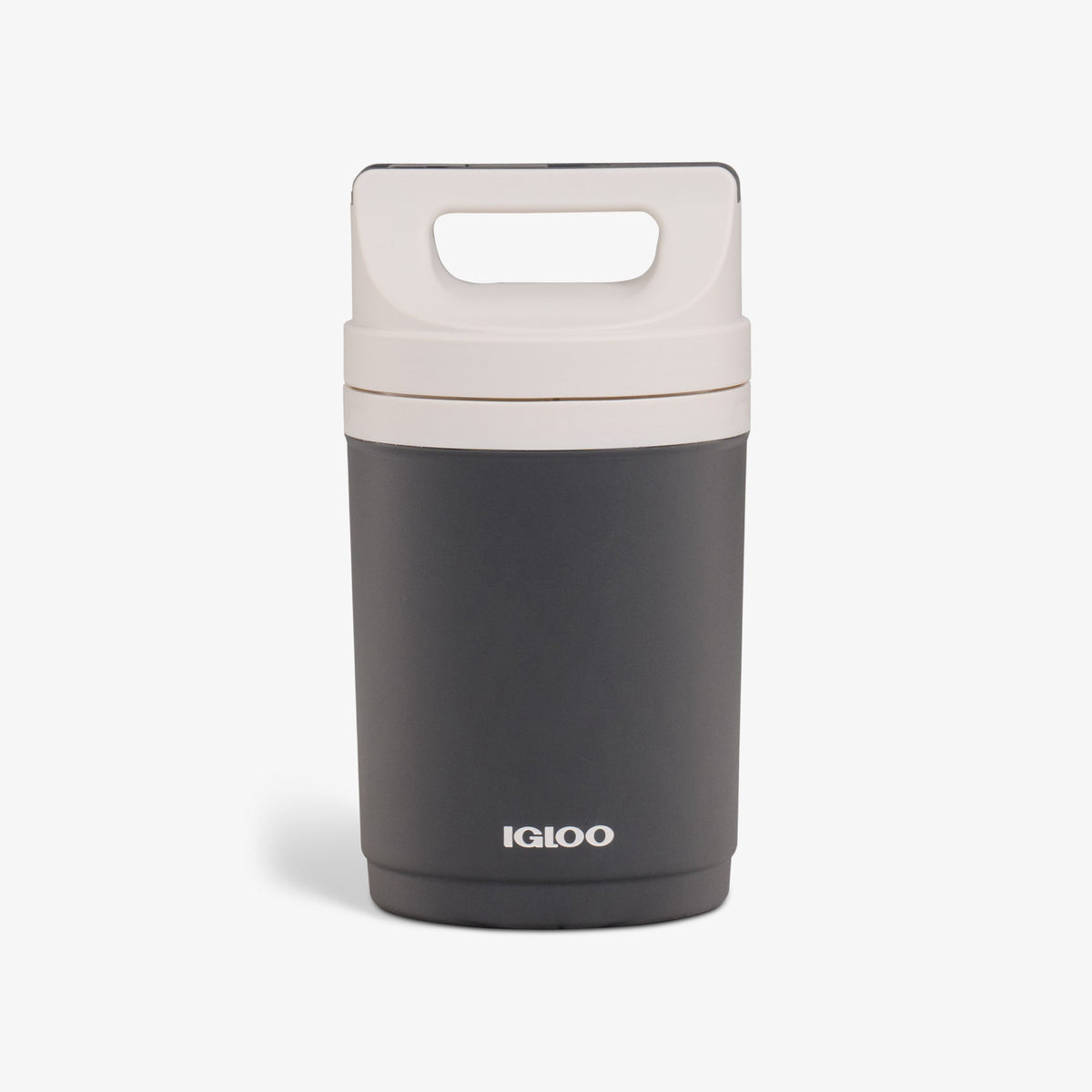 retro-playmate-half-gallon-jug-d4 00071120-F.jpg