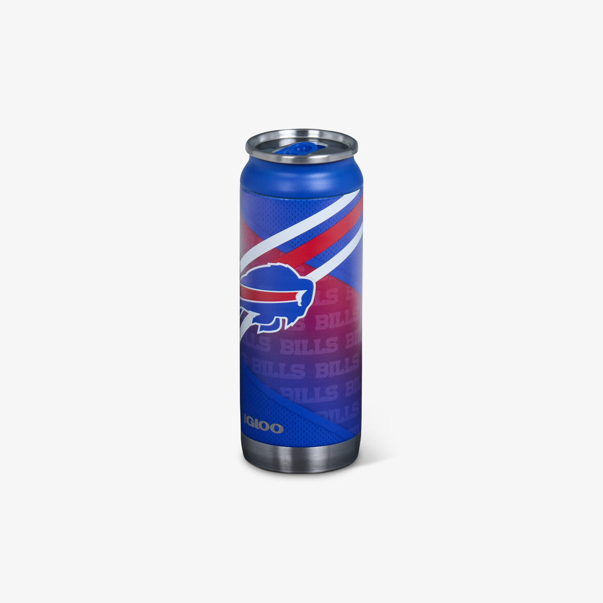 buffalo-bills-16-oz-can-y2 00071131-H1.jpg