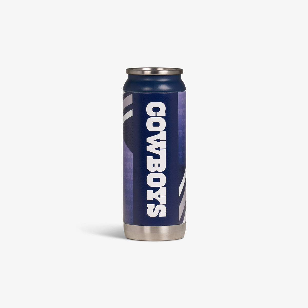 dallas-cowboys-16-oz-can-s0 00071133-BK.jpg