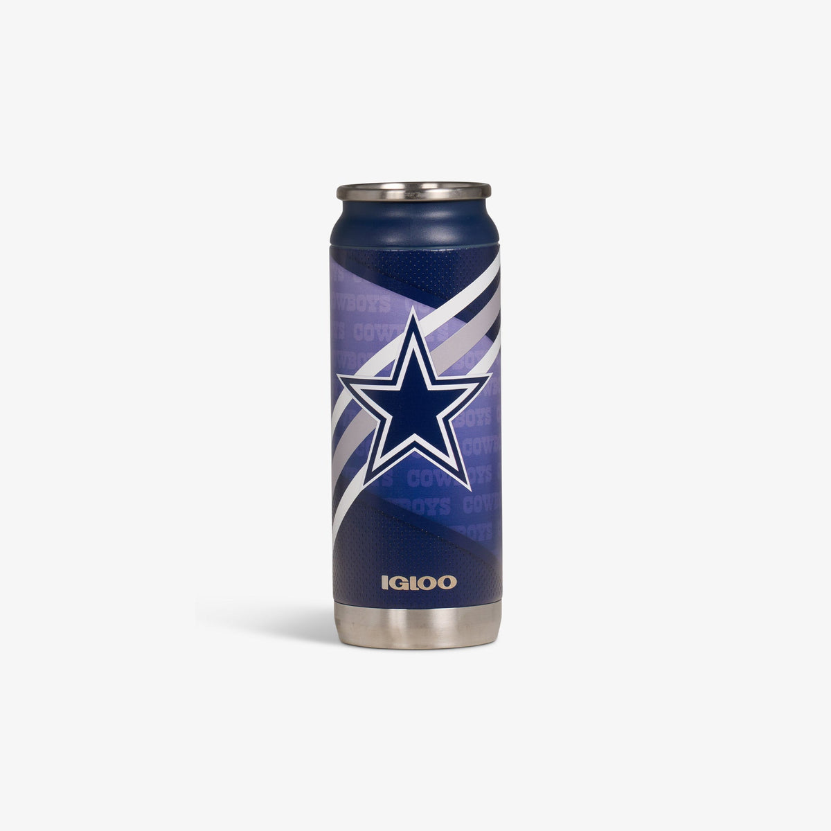 dallas-cowboys-16-oz-can-s0 00071133-F.jpg