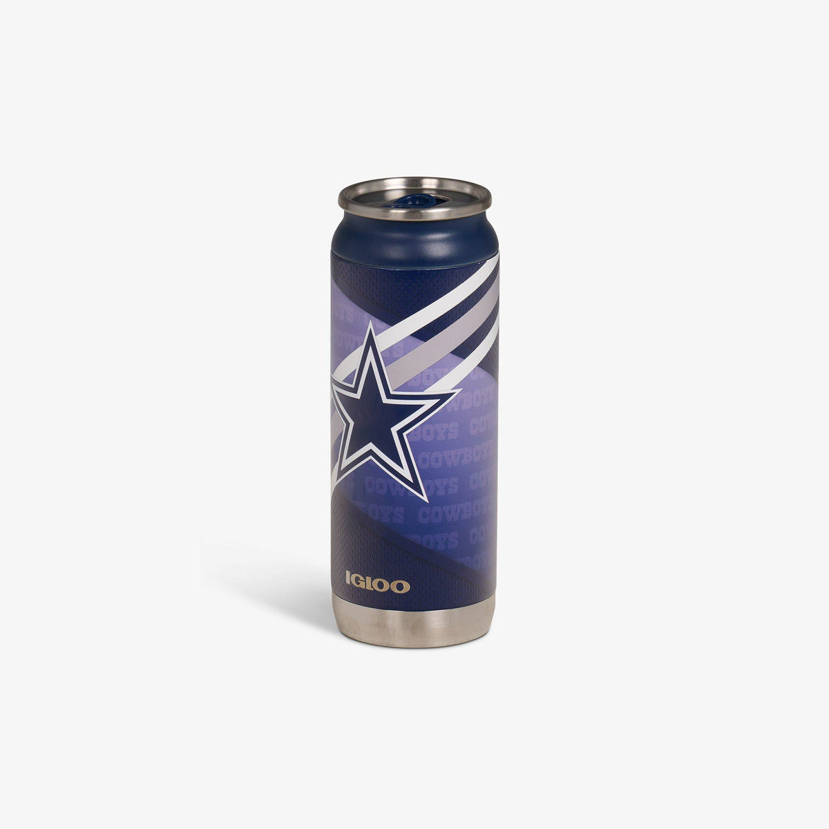 dallas-cowboys-16-oz-can-s0 00071133-H1.jpg