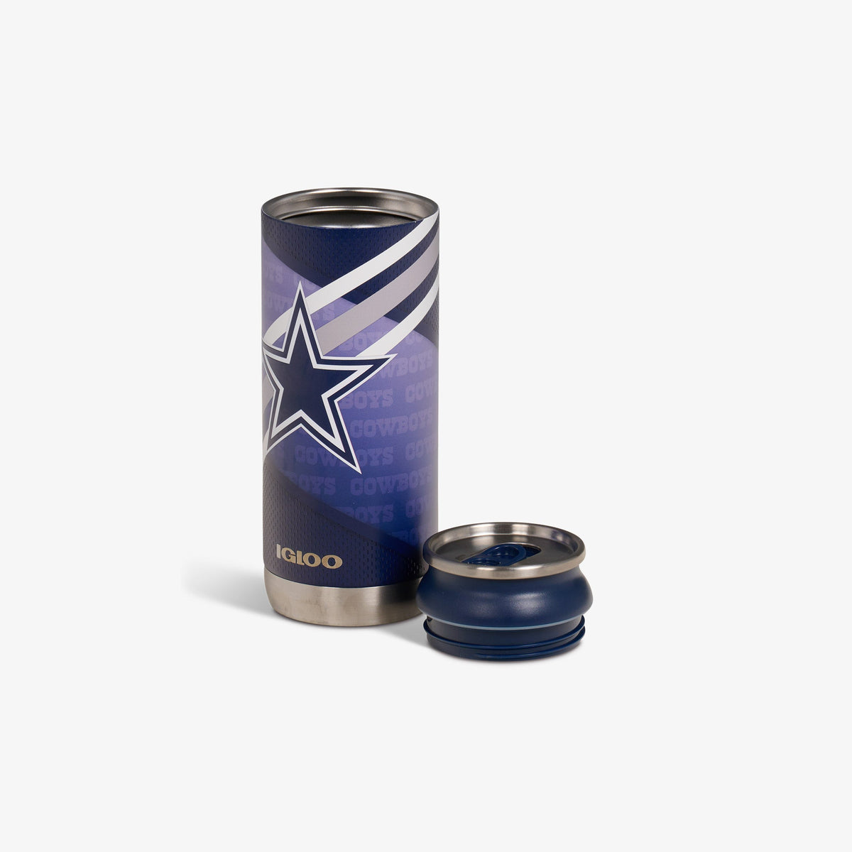 dallas-cowboys-16-oz-can-s0 00071133-O1.jpg