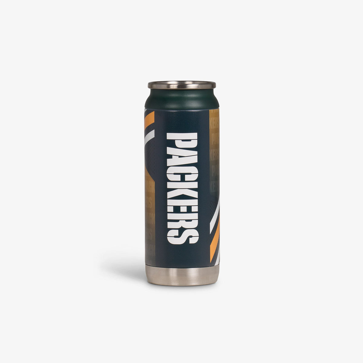 green-bay-packers-16-oz-can-o1 00071135-BK.jpg