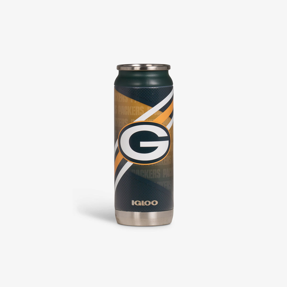 green-bay-packers-16-oz-can-o1 00071135-F.jpg