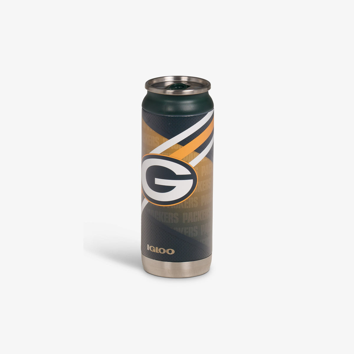 green-bay-packers-16-oz-can-o1 00071135-H1.jpg