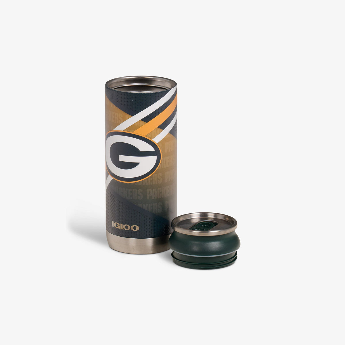 green-bay-packers-16-oz-can-o1 00071135-O1.jpg