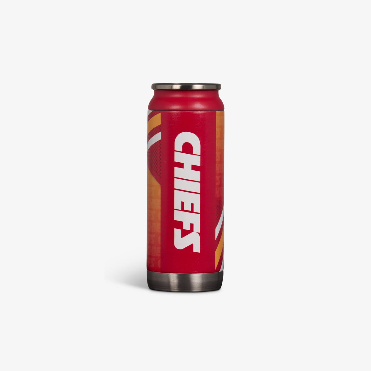 kansas-city-chiefs-16-oz-can-b0 00071136-BK.jpg