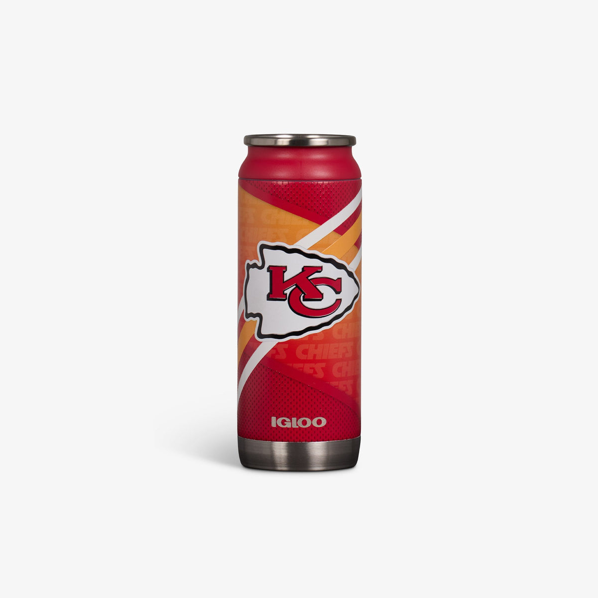 kansas-city-chiefs-16-oz-can-b0 00071136-F.jpg