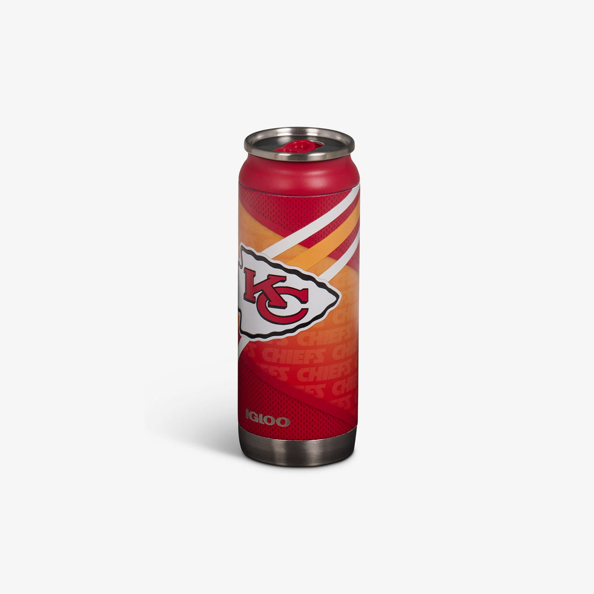 kansas-city-chiefs-16-oz-can-b0 00071136-H1.jpg