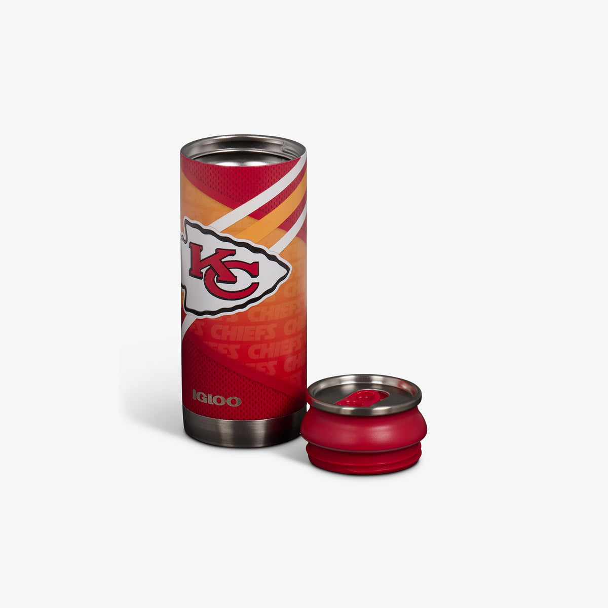 kansas-city-chiefs-16-oz-can-b0 00071136-O1.jpg